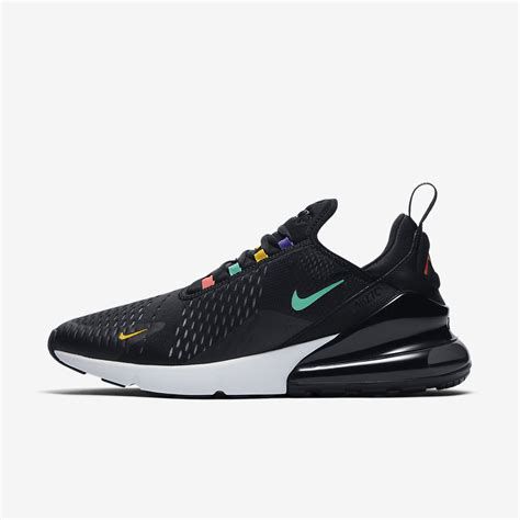 nike air max 270 null abgefallen|Air Max 270 shoes.